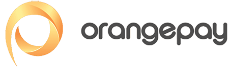Orangepay logo